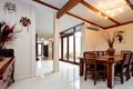 Property photo of 17 Hollard Avenue Grange SA 5022