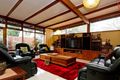 Property photo of 17 Hollard Avenue Grange SA 5022