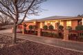 Property photo of 10 Jersey Crescent Shepparton VIC 3630