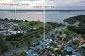 Property photo of 5 White Patch Esplanade Banksia Beach QLD 4507