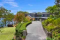 Property photo of 11 Stuart Close Illawong NSW 2234