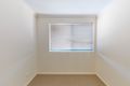 Property photo of 12 Kitson Turn Clarkson WA 6030