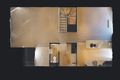 Property photo of 12 Kitson Turn Clarkson WA 6030