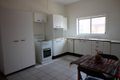 Property photo of 14 Harrison Street Cardiff NSW 2285
