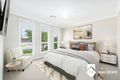 Property photo of 26 Reynolds Street Spring Farm NSW 2570