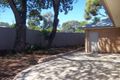 Property photo of 6 Kendal Road Windsor Gardens SA 5087