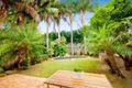 Property photo of 21 Roberts Street Rose Bay NSW 2029
