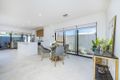 Property photo of 12/15 Burlos Court Joondalup WA 6027