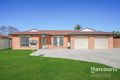 Property photo of 4 Norrie Place Oakhurst NSW 2761