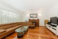 Property photo of 45 Harmon Avenue St Albans VIC 3021