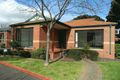 Property photo of 44/305 Canterbury Road Forest Hill VIC 3131