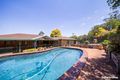 Property photo of 76 Couchmans Road Kingaroy QLD 4610