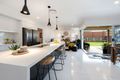 Property photo of 22 Laurina Way Peregian Springs QLD 4573