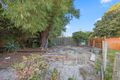 Property photo of 4 Rochford Way Girrawheen WA 6064