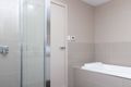 Property photo of 20 Bertha Street Prospect TAS 7250
