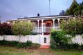 Property photo of 7 George Street East Toowoomba QLD 4350