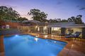 Property photo of 2 Peppercorn Place Kirrawee NSW 2232