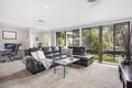 Property photo of 2 Peppercorn Place Kirrawee NSW 2232