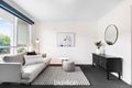 Property photo of 21/38-40 Broadway Bonbeach VIC 3196