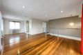 Property photo of 792 Rode Road Chermside West QLD 4032