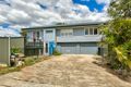 Property photo of 792 Rode Road Chermside West QLD 4032