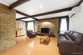 Property photo of 28 Morang Avenue Templestowe Lower VIC 3107