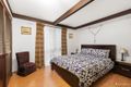 Property photo of 28 Morang Avenue Templestowe Lower VIC 3107