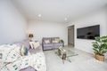 Property photo of 12/15 Burlos Court Joondalup WA 6027