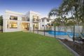 Property photo of 34 Portside Place Bulimba QLD 4171