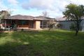 Property photo of 15 Ester Crescent Clayton South VIC 3169