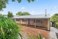 Property photo of 51 Mackeys Lane Robertson NSW 2577