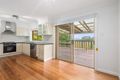 Property photo of 51 Mackeys Lane Robertson NSW 2577