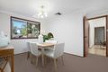 Property photo of 4 Torrens Place Cherrybrook NSW 2126