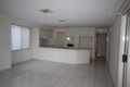 Property photo of 15 Wahroonga Drive Hillvue NSW 2340