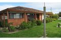 Property photo of 31 Sybella Avenue Koo Wee Rup VIC 3981