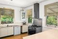 Property photo of 15 Badgery Crescent Lawson NSW 2783