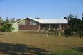 Property photo of 32 Reid Crescent Innes Park QLD 4670