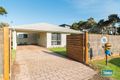 Property photo of 35 Princeton Avenue Cape Woolamai VIC 3925
