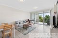 Property photo of 9/17 Hows Road Nundah QLD 4012