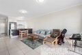 Property photo of 9/17 Hows Road Nundah QLD 4012