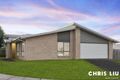 Property photo of 23 Rawlings Road Deebing Heights QLD 4306