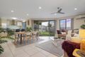 Property photo of 23 Rawlings Road Deebing Heights QLD 4306