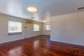 Property photo of 26 Flynn Street Mornington QLD 4825