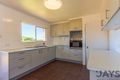 Property photo of 26 Flynn Street Mornington QLD 4825