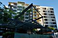Property photo of 708/16 Aspinall Street Nundah QLD 4012