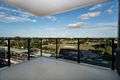 Property photo of 708/16 Aspinall Street Nundah QLD 4012