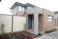 Property photo of 2/5 Duke Street Ashburton VIC 3147