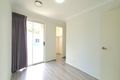 Property photo of 5 Durack Crest Norwest NSW 2153