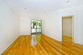 Property photo of 5/3 Stark Street Coogee NSW 2034