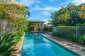 Property photo of 202/21 Miles Street Clayfield QLD 4011